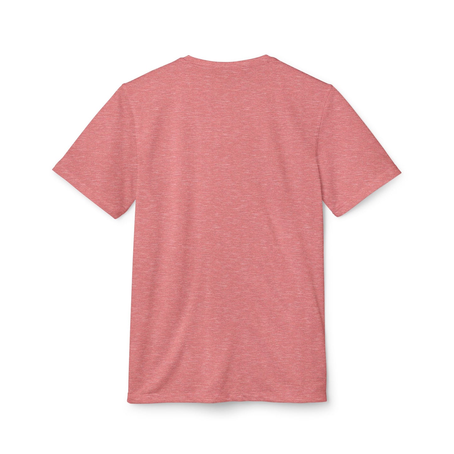 Macke Custom adidas Sport T-Shirt – Printify Fulfilled