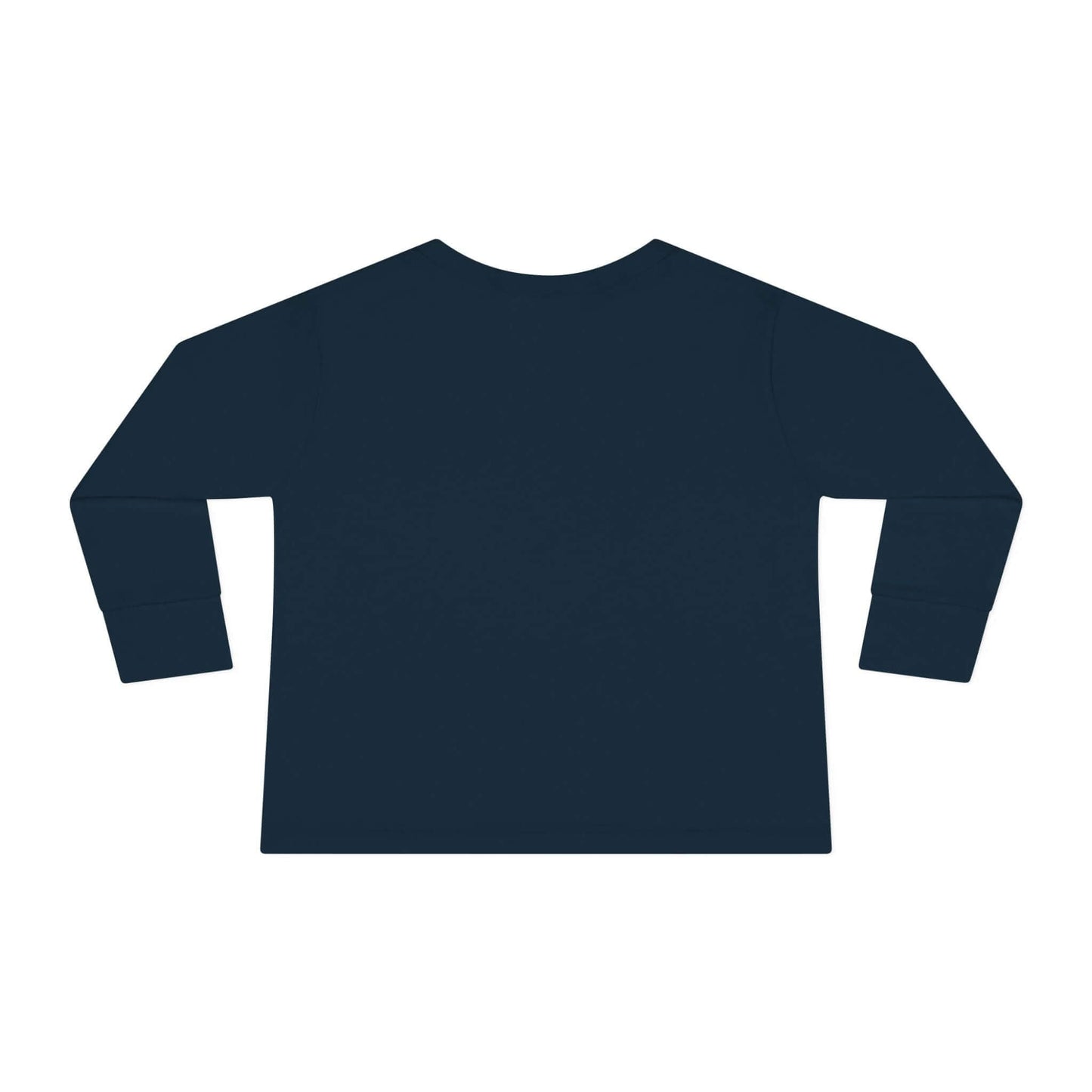 Toddler Long Sleeve Tee