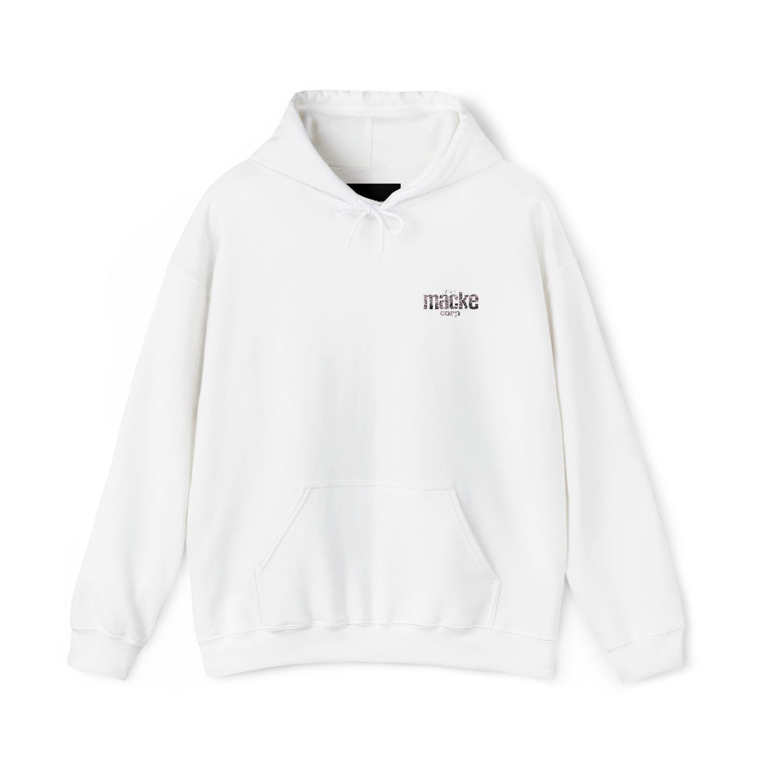 MACKE Hoodies