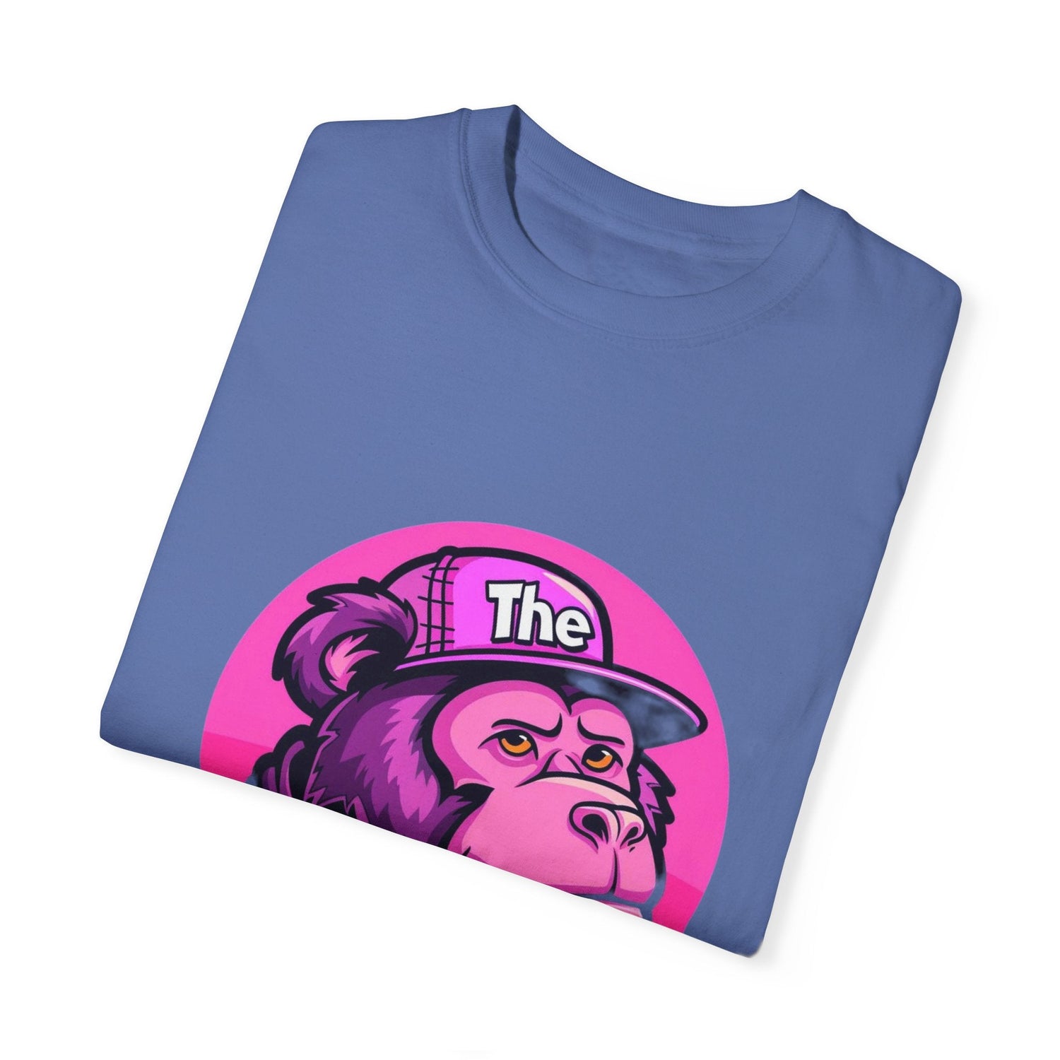 MACKE Apparel