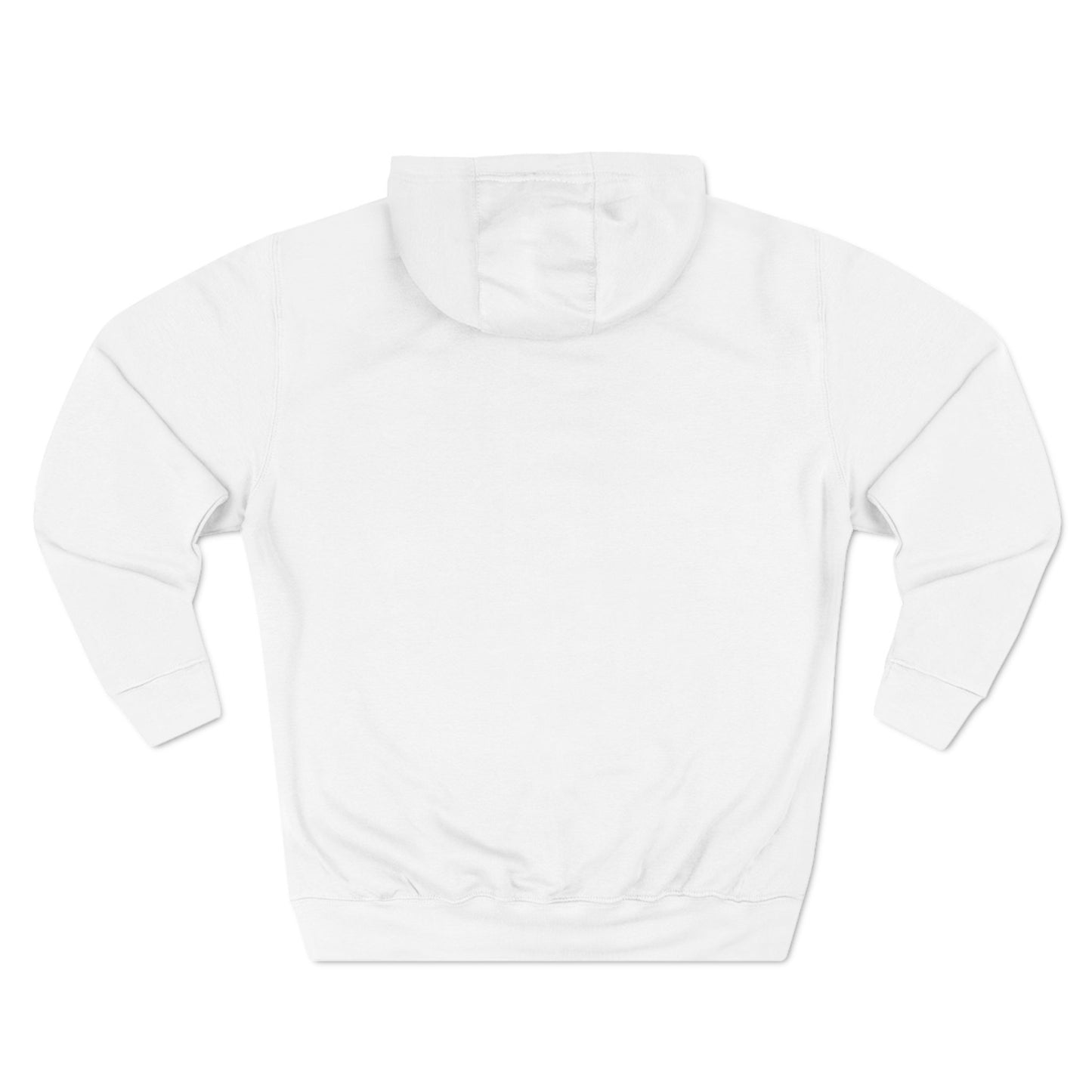 Cozy Owl Fleece Hoodie - Perfect for Nature Lovers